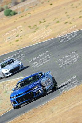 media/Jul-15-2023-Touge2Track (Sat) [[8c104a15d6]]/3-Green/Turn 2/
